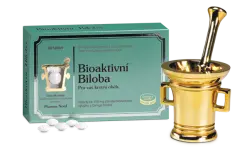 3556_BIOAKTIVNI BILOBA 60 TABLET
